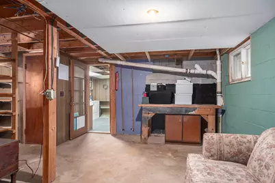 4468 Teal Lane, Newaygo, MI 49337 - Photo 25