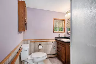 4468 Teal Ln, Newaygo, MI 49337 - Photo 21