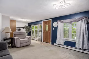 4468 Teal Ln, Newaygo, MI 49337 - Photo 11