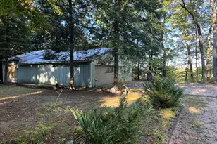 4468 Teal Ln, Newaygo, MI 49337 - Photo 35