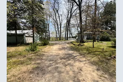 4468 Teal Lane, Newaygo, MI 49337 - Photo 3