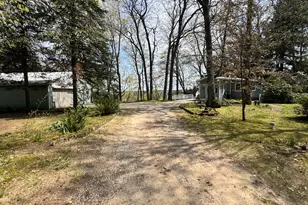 4468 Teal Ln, Newaygo, MI 49337 - Photo 3