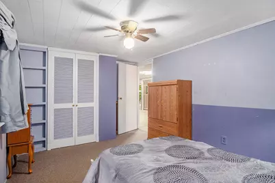 4468 Teal Lane, Newaygo, MI 49337 - Photo 23