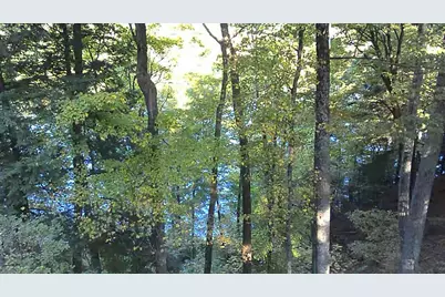 4468 Teal Lane, Newaygo, MI 49337 - Photo 45