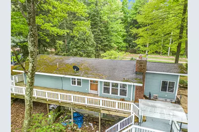 4468 Teal Lane, Newaygo, MI 49337 - Photo 37