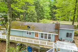 4468 Teal Ln, Newaygo, MI 49337 - Photo 37