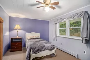 4468 Teal Ln, Newaygo, MI 49337 - Photo 21