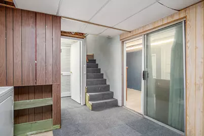 4468 Teal Lane, Newaygo, MI 49337 - Photo 23