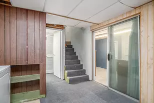 4468 Teal Ln, Newaygo, MI 49337 - Photo 23