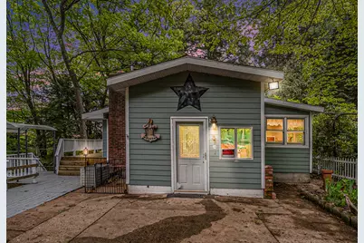 4468 Teal Lane, Newaygo, MI 49337 - Photo 5