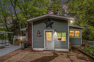 4468 Teal Ln, Newaygo, MI 49337 - Photo 5