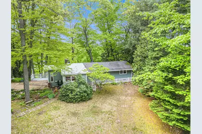 4468 Teal Lane, Newaygo, MI 49337 - Photo 9