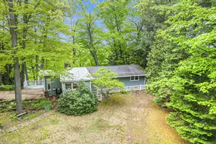 4468 Teal Ln, Newaygo, MI 49337 - Photo 9
