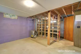 4468 Teal Ln, Newaygo, MI 49337 - Photo 23