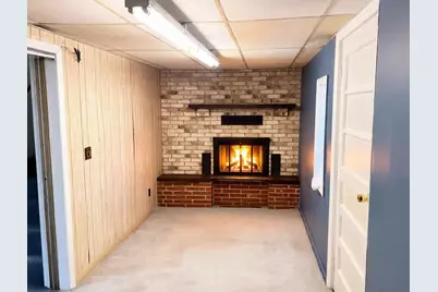 4468 Teal Lane, Newaygo, MI 49337 - Photo 27