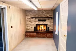 4468 Teal Ln, Newaygo, MI 49337 - Photo 27