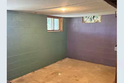 4468 Teal Lane, Newaygo, MI 49337 - Photo 29
