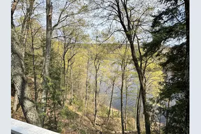 4468 Teal Lane, Newaygo, MI 49337 - Photo 51