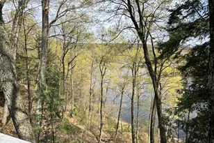 4468 Teal Ln, Newaygo, MI 49337 - Photo 51