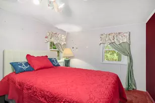 4468 Teal Ln, Newaygo, MI 49337 - Photo 19