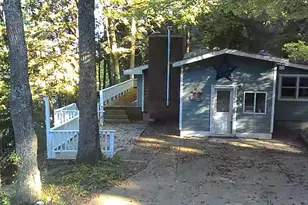 4468 Teal Ln, Newaygo, MI 49337 - Photo 51