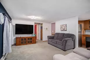 4468 Teal Ln, Newaygo, MI 49337 - Photo 13