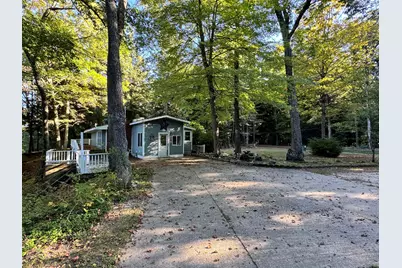 4468 Teal Lane, Newaygo, MI 49337 - Photo 47