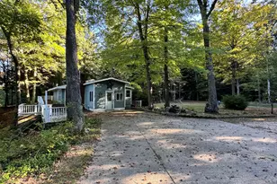 4468 Teal Ln, Newaygo, MI 49337 - Photo 47