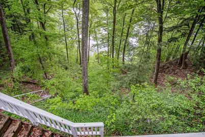 4468 Teal Lane, Newaygo, MI 49337 - Photo 35