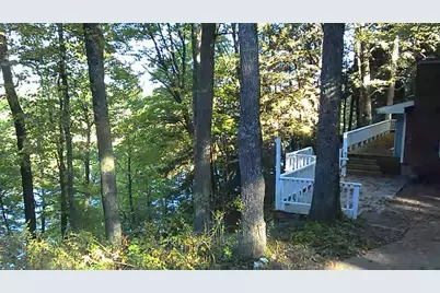 4468 Teal Lane, Newaygo, MI 49337 - Photo 45