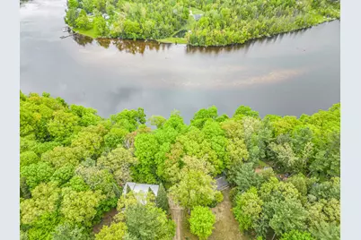 4468 Teal Lane, Newaygo, MI 49337 - Photo 9