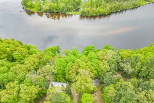 4468 Teal Ln, Newaygo, MI 49337 - Photo 9