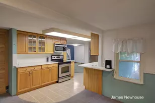 4468 Teal Ln, Newaygo, MI 49337 - Photo 9