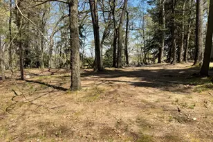 4468 Teal Ln, Newaygo, MI 49337 - Photo 49