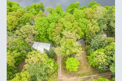 4468 Teal Lane, Newaygo, MI 49337 - Photo 11