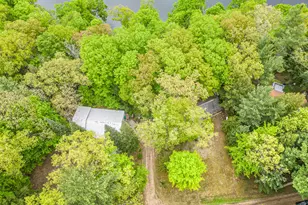 4468 Teal Ln, Newaygo, MI 49337 - Photo 11