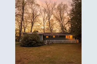 4468 Teal Lane, Newaygo, MI 49337 - Photo 1