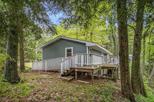 4468 Teal Ln, Newaygo, MI 49337 - Photo 35