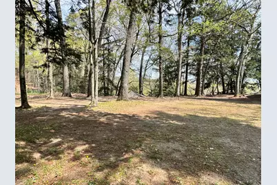 4468 Teal Lane, Newaygo, MI 49337 - Photo 51