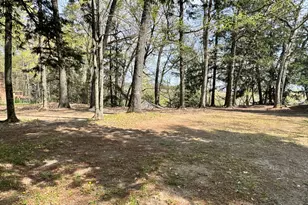 4468 Teal Ln, Newaygo, MI 49337 - Photo 51
