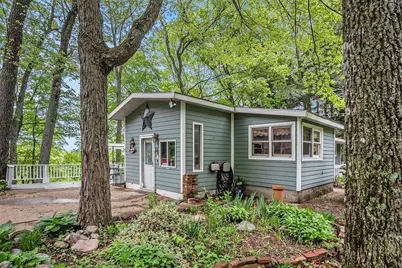 4468 Teal Lane, Newaygo, MI 49337 - Photo 5