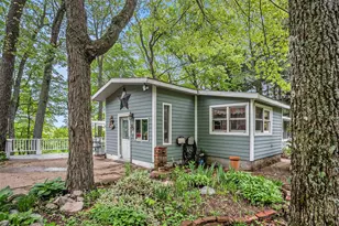 4468 Teal Ln, Newaygo, MI 49337 - Photo 5