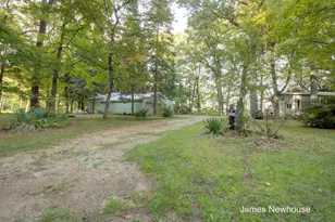 4468 Teal Ln, Newaygo, MI 49337 - Photo 27