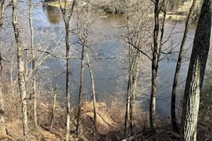 4468 Teal Ln, Newaygo, MI 49337 - Photo 55