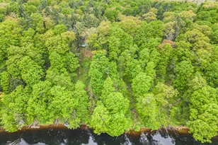 4468 Teal Ln, Newaygo, MI 49337 - Photo 5