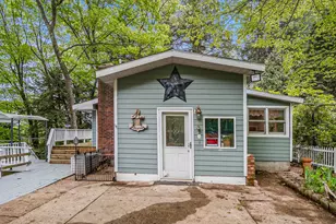 4468 Teal Ln, Newaygo, MI 49337 - Photo 9