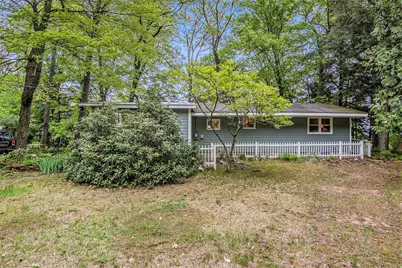 4468 Teal Lane, Newaygo, MI 49337 - Photo 29