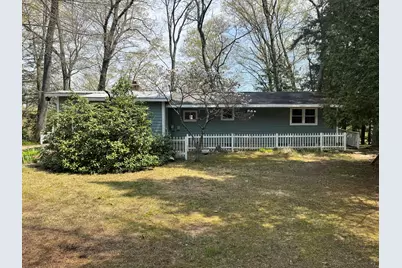 4468 Teal Lane, Newaygo, MI 49337 - Photo 33
