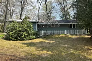 4468 Teal Ln, Newaygo, MI 49337 - Photo 33