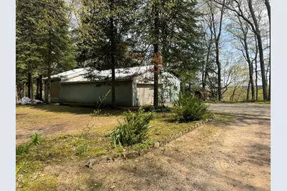 4468 Teal Lane, Newaygo, MI 49337 - Photo 37